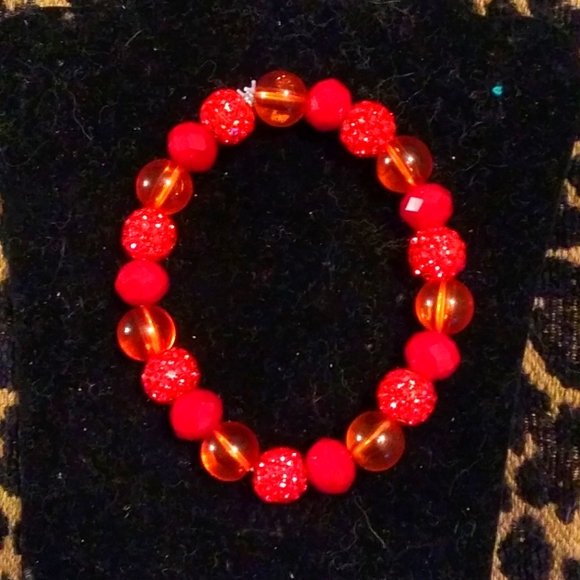 Handmade bracelet's - Picture 5 of 17